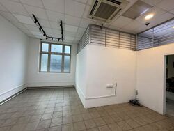 The Gardens At Bishan (D20), Shop House #536382551